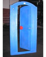 Передняя панель «Стандарт»