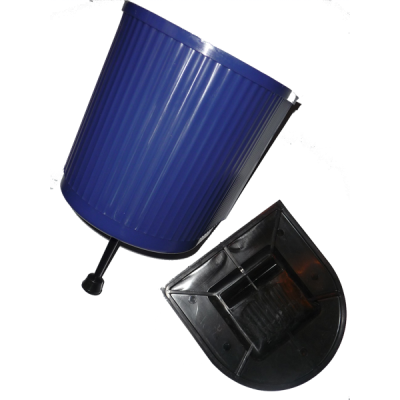 Рукомойник