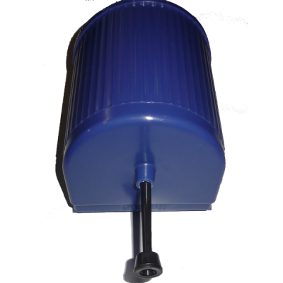 Рукомойник