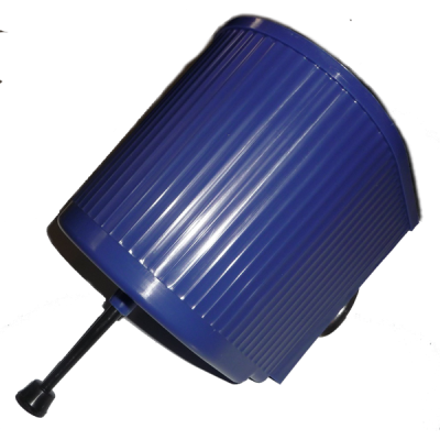 Рукомойник